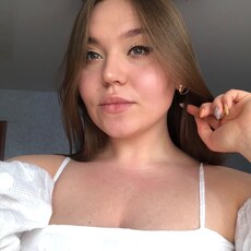 Фотография девушки Кристина, 23 года из г. Казань