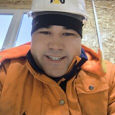 Фотография мужчины Бекболат, 24 года из г. Караганда