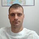 Віталік, 34 года