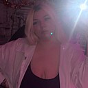 Екатерина, 21 год