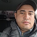 Xalilov Dilshod, 28 лет