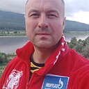 Денис, 44 года