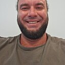 Александр, 36 лет