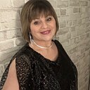 Рушания, 54 года