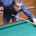 Андрей, 38 лет