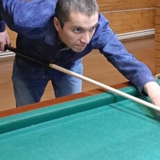 Фотография мужчины Андрей, 38 лет из г. Невьянск