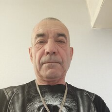 Фотография мужчины Андрей, 55 лет из г. Симферополь