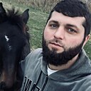 Арслан, 32 года