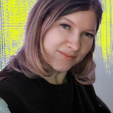 Фотография девушки Ирина, 38 лет из г. Саратов