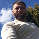 Алексей, 45 лет