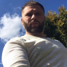 Алексей, 45 из г. Ярославль.