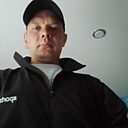 Дмитрий, 35 лет