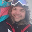 Артем, 36 лет