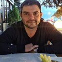 Артем, 37 лет