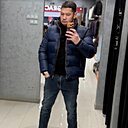 Эмиль, 39 лет