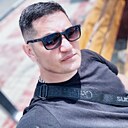 Эмиль, 39 лет