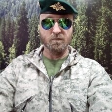 Фотография мужчины Александр, 52 года из г. Ростов-на-Дону