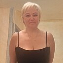 Анна, 47 лет