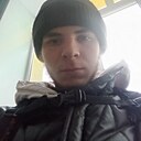 Тимур, 18 лет