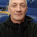 Андрюха, 42 года