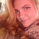 Елена, 42 года