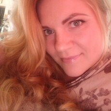 Фотография девушки Елена, 42 года из г. Новосибирск