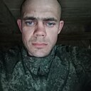 Сергей, 35 лет