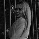 Юлия, 42 года