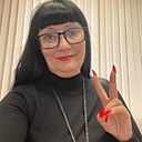 Марина, 55 лет