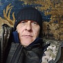 Алекс, 39 лет