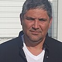 Роман, 45 лет