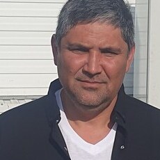 Фотография мужчины Роман, 45 лет из г. Когалым