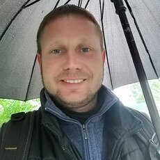 Фотография мужчины Михаил, 41 год из г. Киев