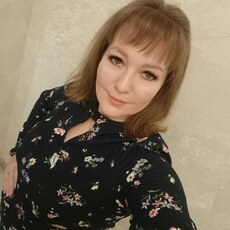 Фотография девушки Дина, 44 года из г. Новороссийск