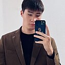 Жангир, 19 лет