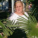 Натали, 48 лет