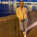 Евгения, 32 года