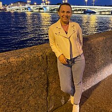 Фотография девушки Евгения, 32 года из г. Нижний Новгород