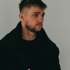 Фотография мужчины Ilya, 25 лет из г. Варшава