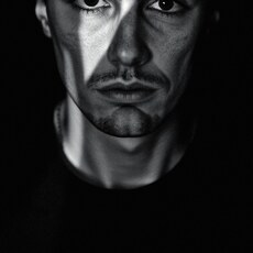 Фотография мужчины Лис, 31 год из г. Киев