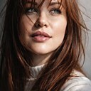 Катерина, 35 лет