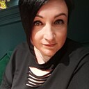 Олечка, 40 лет