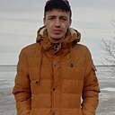 Алексей, 32 года