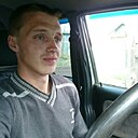 Алексей, 32 года