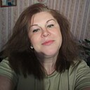 Елена, 51 год