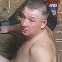 Алекс, 33 года