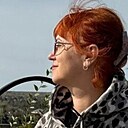 Марина, 60 лет