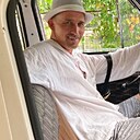 Ильшат, 43 года