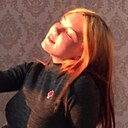 Мария, 21 год