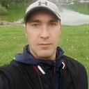 Андрей, 32 года